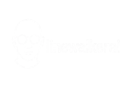 LinewalkerAI's Avatar